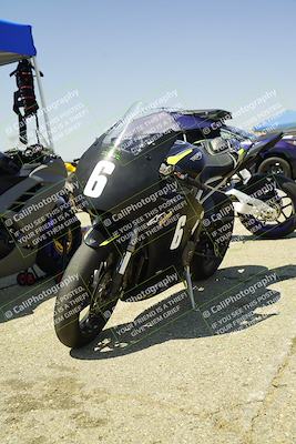 media/Aug-25-2024-2WTD (Sun) [[4221c16924]]/Around the Pits/
